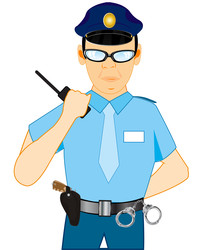 Similar image 22258081