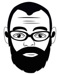 Similar image 22246775