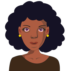 Similar image 22246776