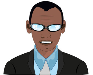 Similar image 22246777