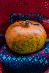 Similar image 22247457