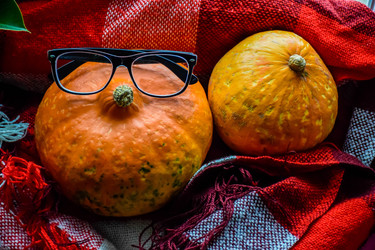 Similar image 22247458