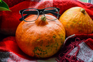 Similar image 22247459