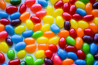 Similar image 22247486