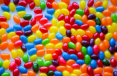 Similar image 22247487