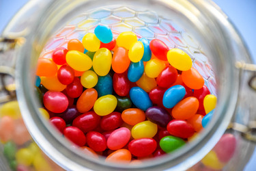 Similar image 22247489