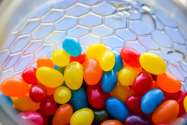 Similar image 22247490