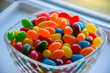 Similar image 22247491