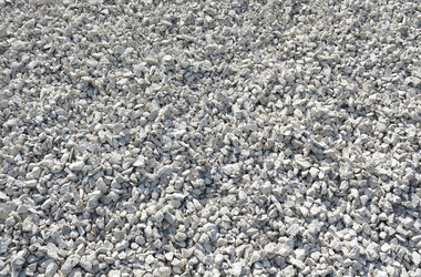 Similar image 22247250