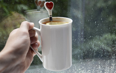 Similar image 22247251