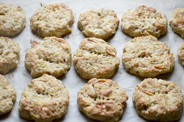 Similar image 22247252