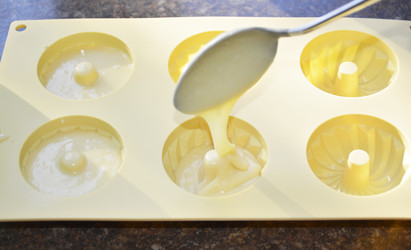 Similar image 22247260