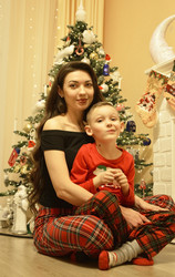 Similar image 22247262