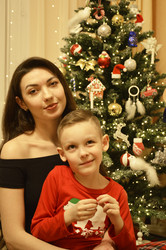 Similar image 22247263