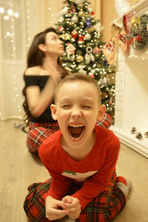 Similar image 22247265