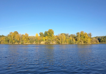 Similar image 22247266