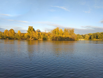 Similar image 22247268