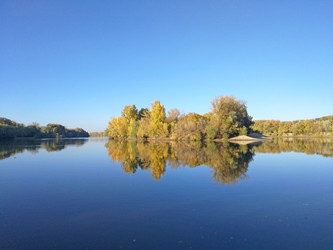 Similar image 22247269