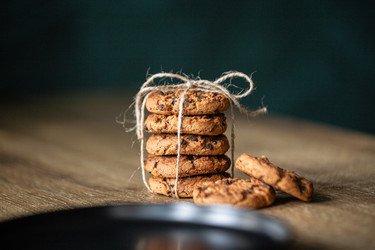 Similar image 22246964