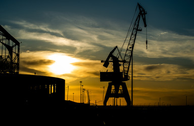 Similar image 22246622