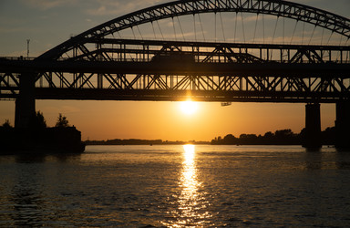 Similar image 22246623