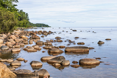 Similar image 22258120