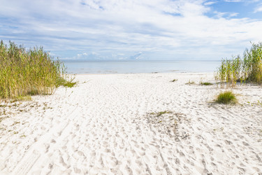 Similar image 22247494