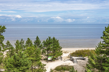 Similar image 22247495