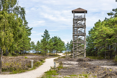 Similar image 22247496