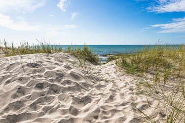 Similar image 22247497