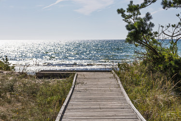 Similar image 22247498