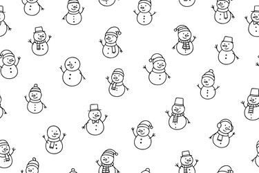 Similar image 22247562