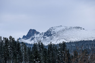 Similar image 22247124