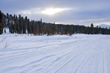 Similar image 22247129