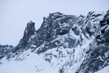 Similar image 22247137