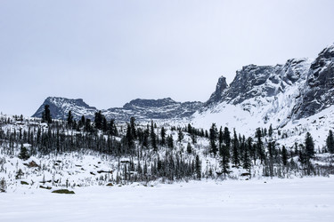 Similar image 22247139