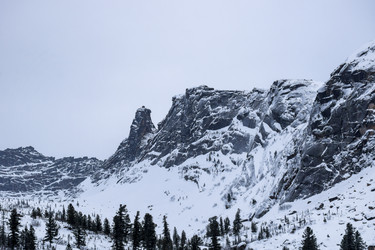 Similar image 22247140