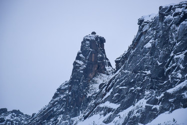 Similar image 22247141