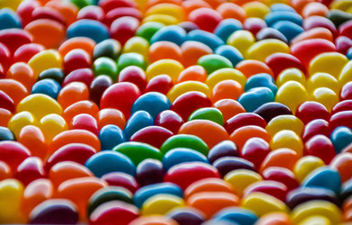 Similar image 22247501