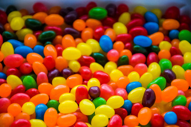 Similar image 22247502