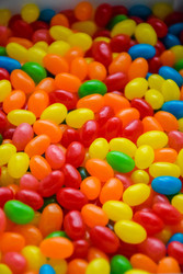 Similar image 22247503