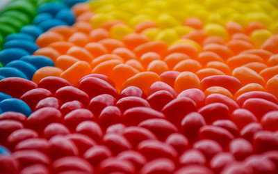 Similar image 22247504