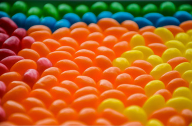 Similar image 22247506