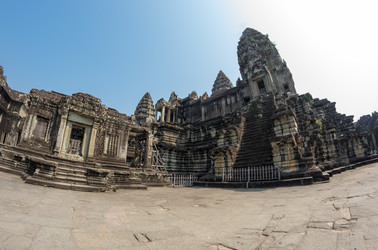 Similar image 22247637