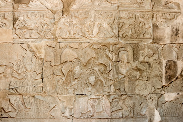 Similar image 22247641