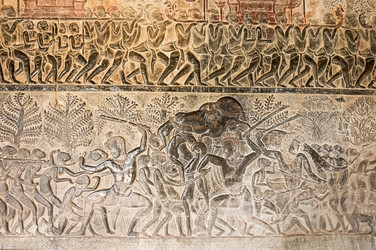 Similar image 22247642