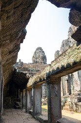 Similar image 22247644