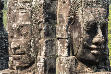 Similar image 22247646