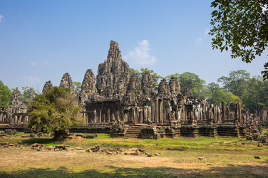 Similar image 22247650