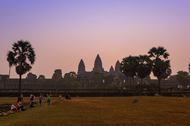 Similar image 22247662